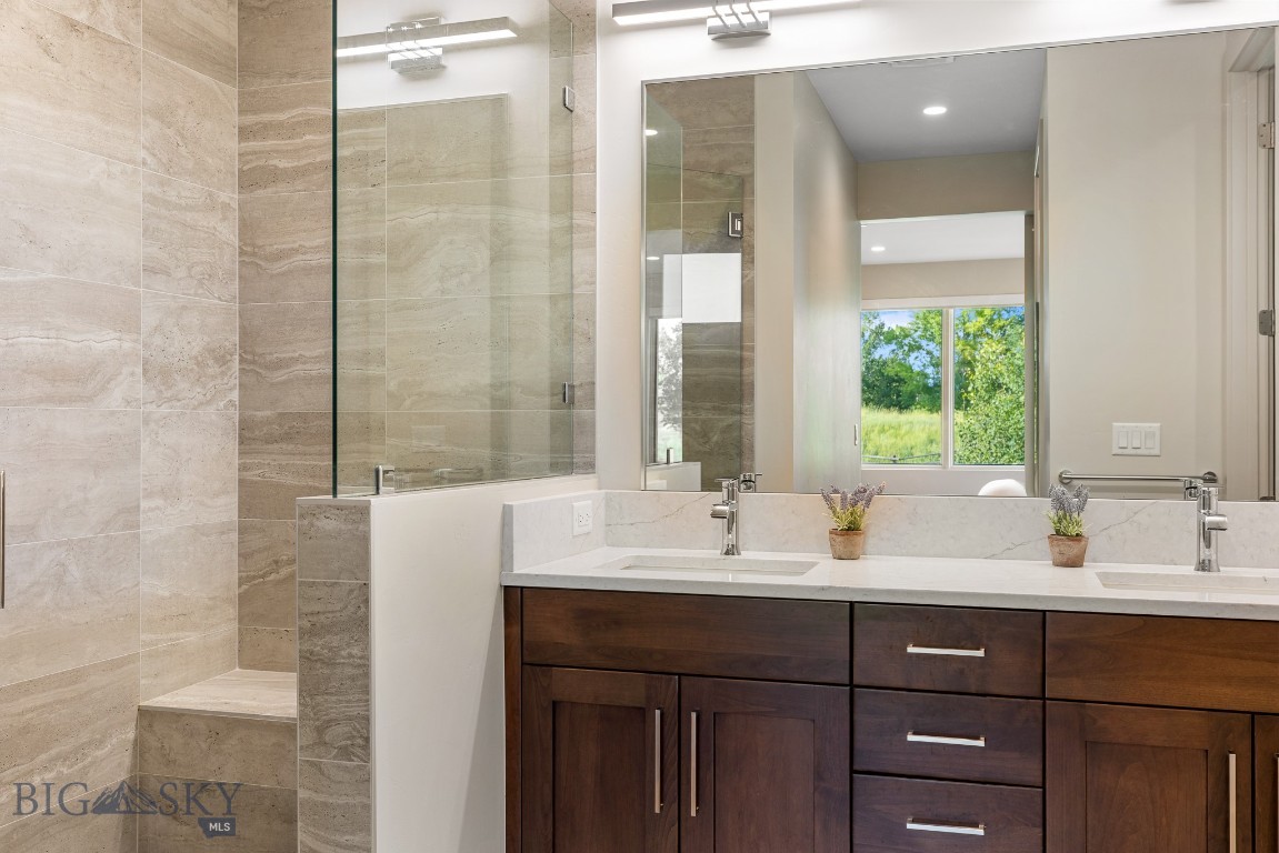 Black Bull Golf Community - Residential