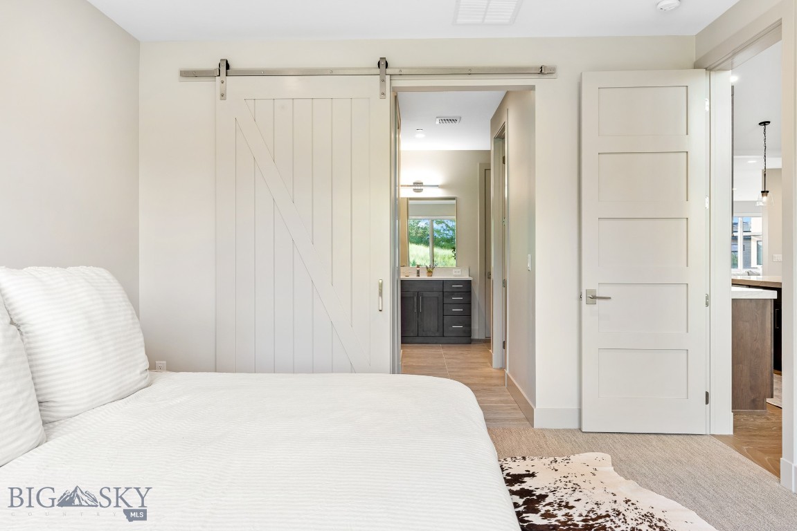 Black Bull Golf Community - Residential