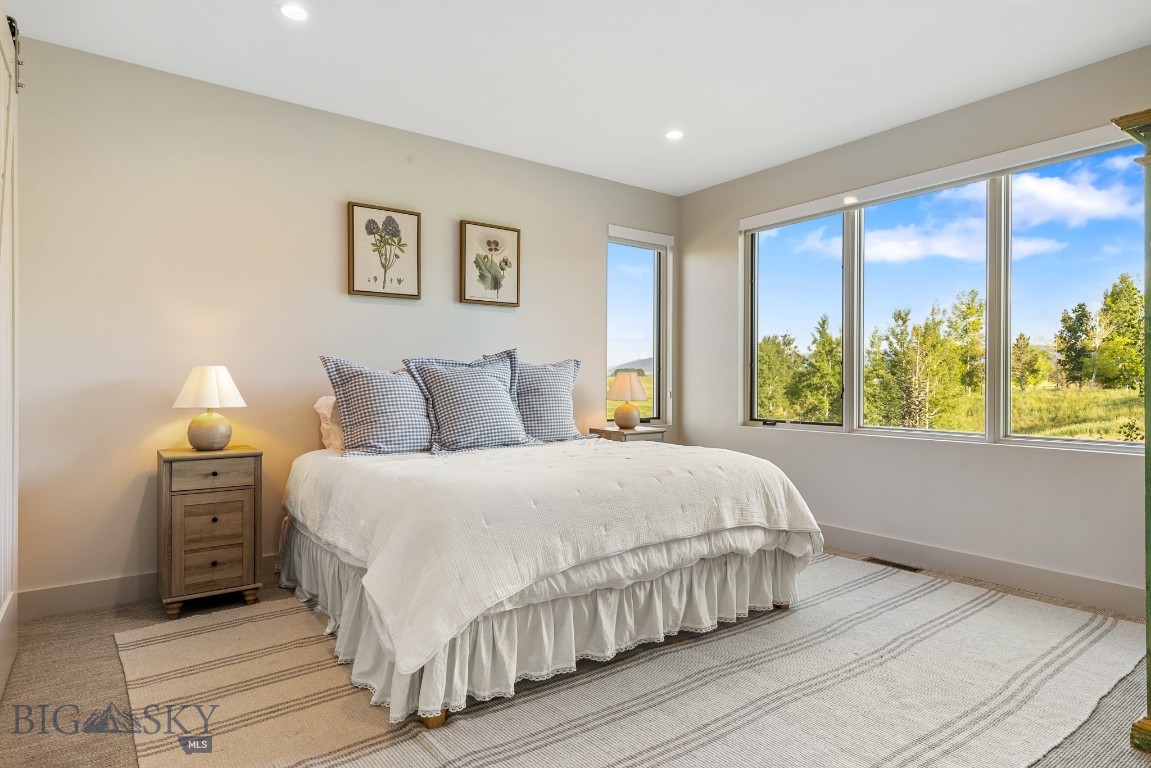 Black Bull Golf Community - Residential