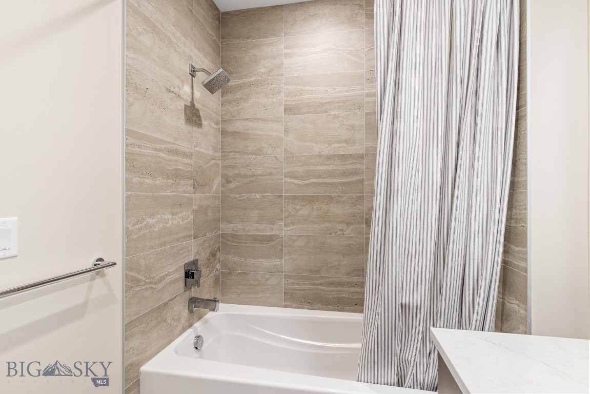 Black Bull Golf Community - Residential