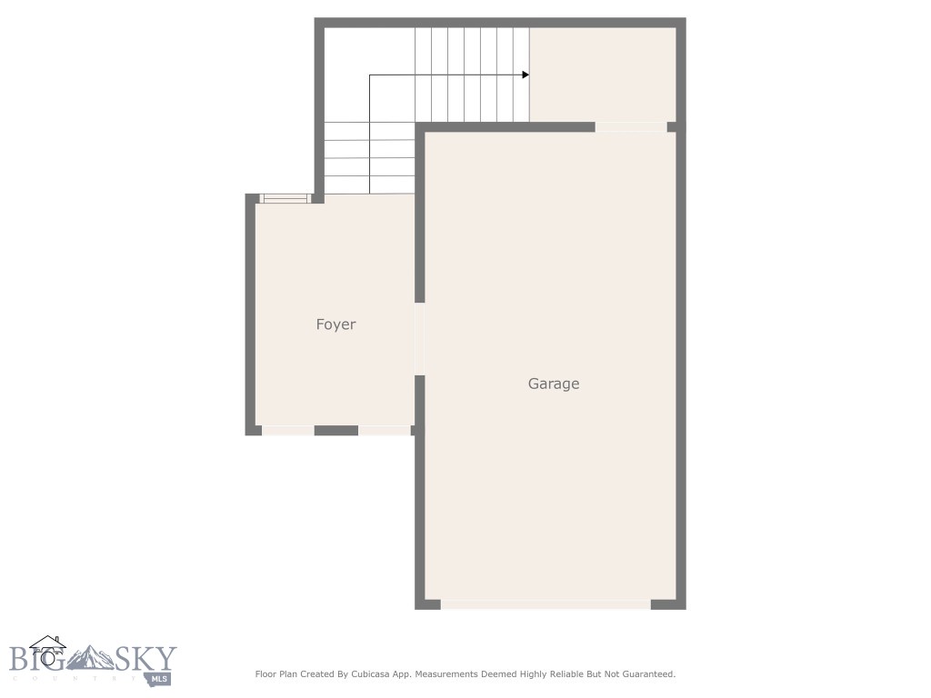 Black Bull Golf Community - Residential