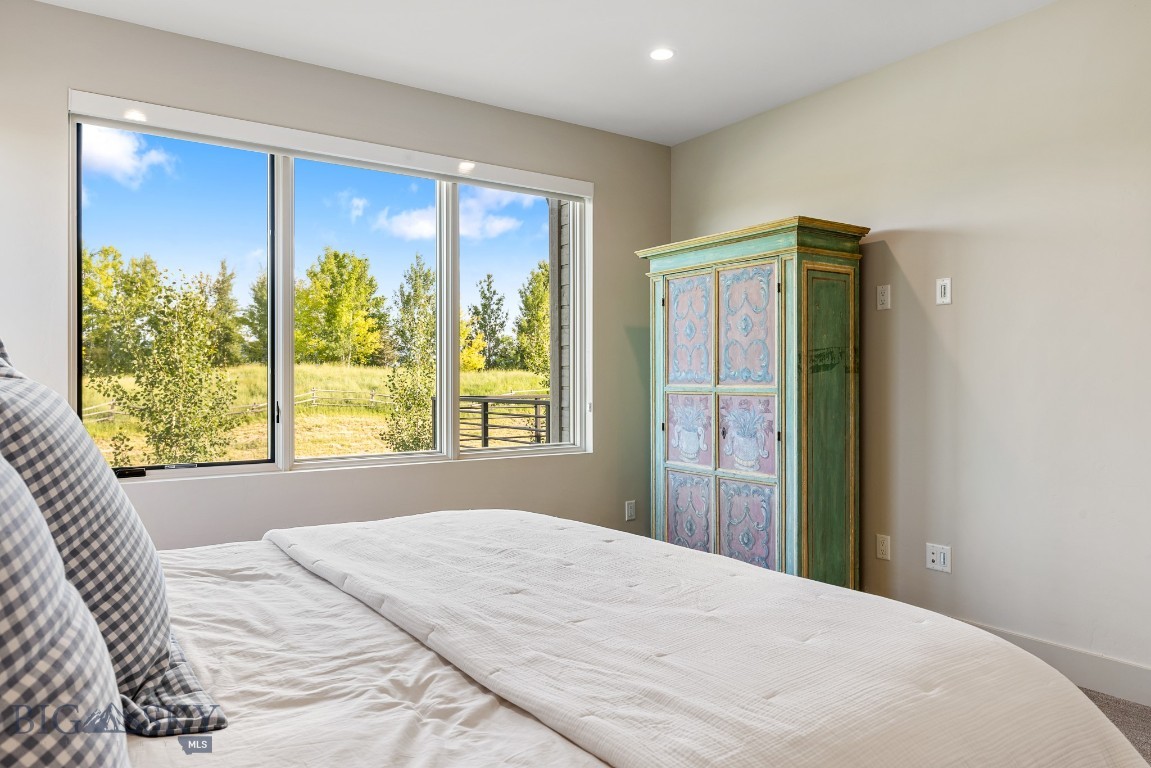 Black Bull Golf Community - Residential