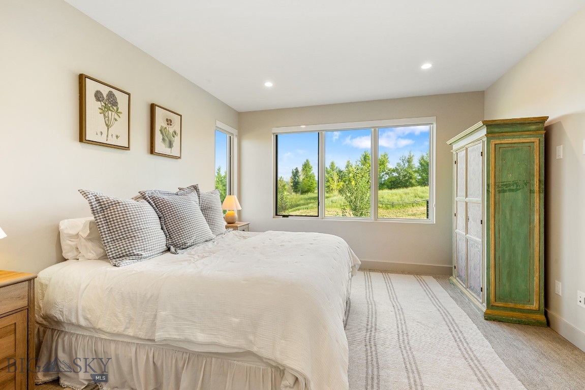 Black Bull Golf Community - Residential