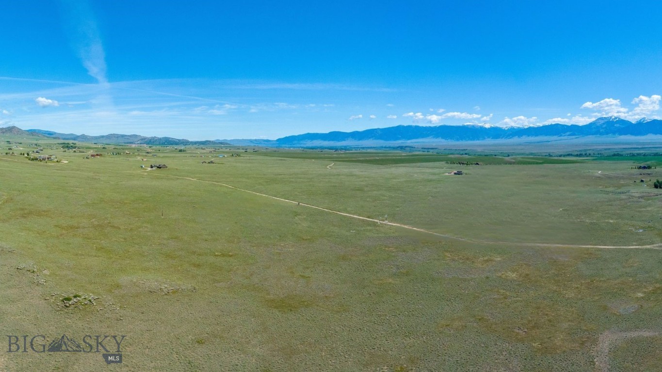 Virginia City Ranches - Land
