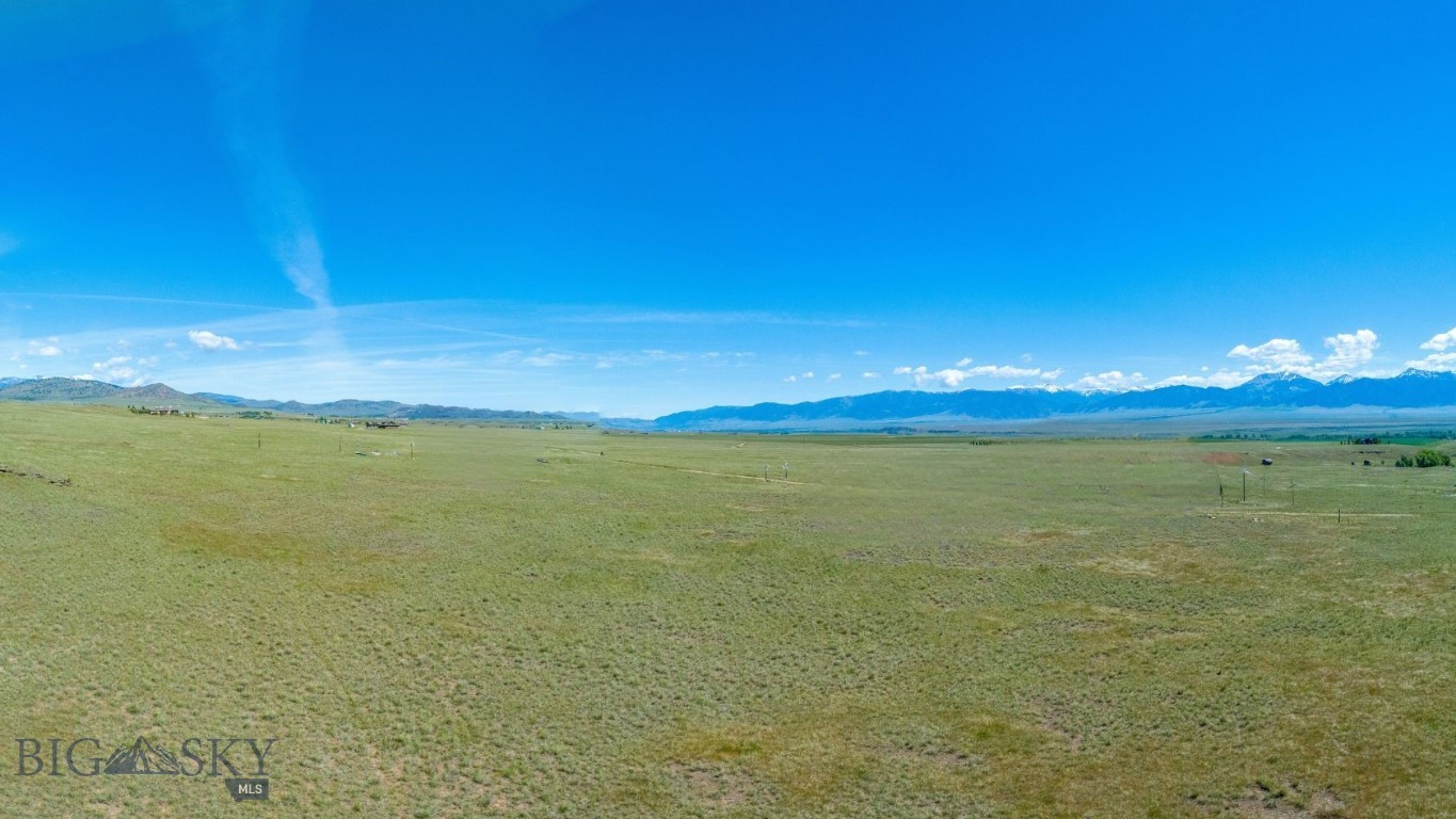 Virginia City Ranches - Land