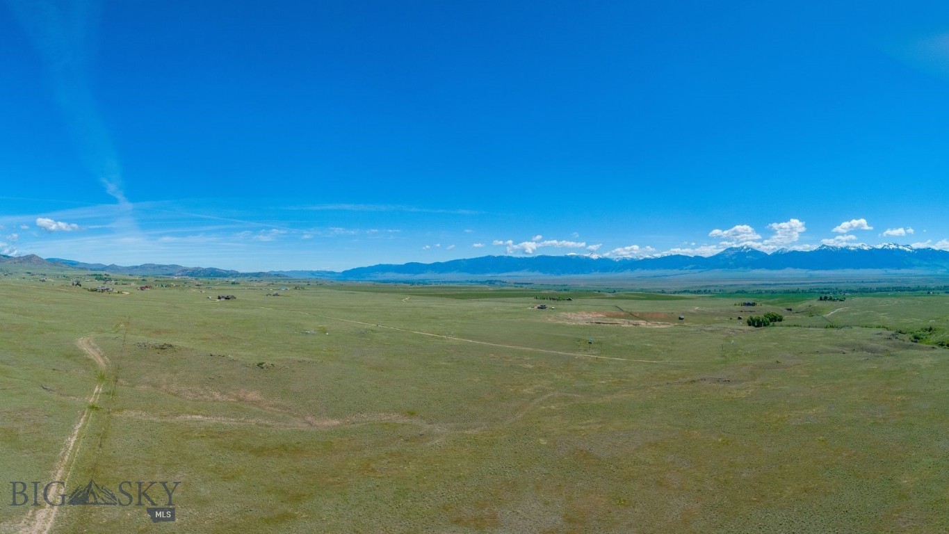 Virginia City Ranches - Land