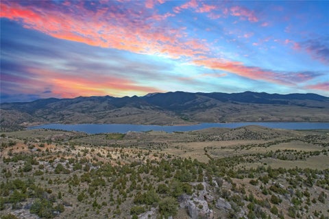 Photo of Parcel 6A2 Garden Creek Road, Alder, MT 59710 (MLS # 412498)