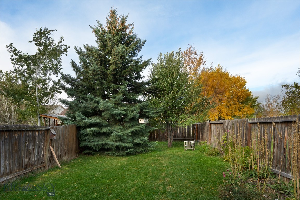 Willow - Residential