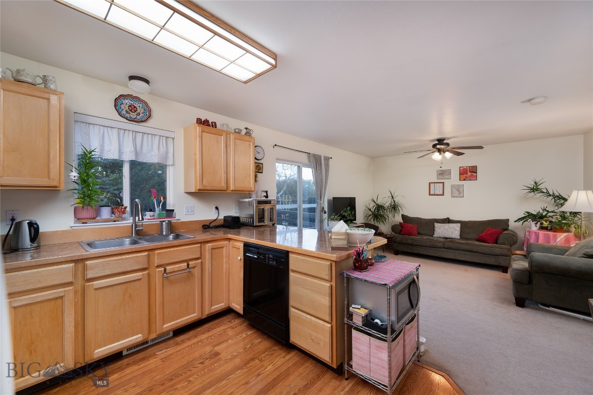 Willow - Residential