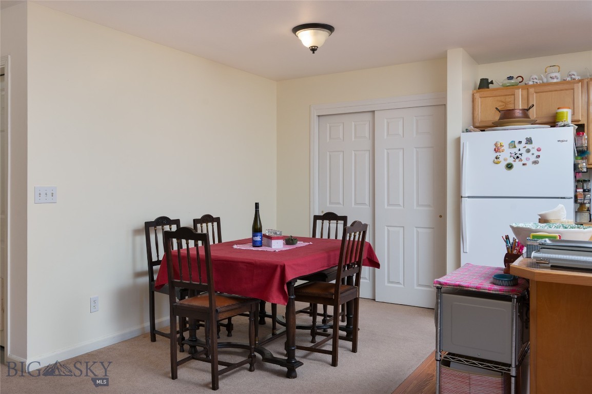 Willow - Residential