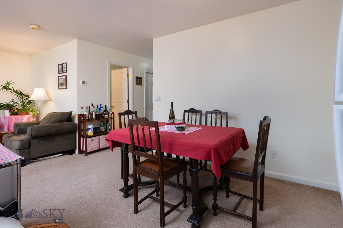 Willow - Residential