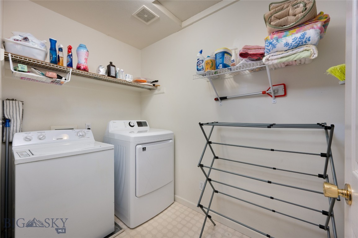 Willow - Residential