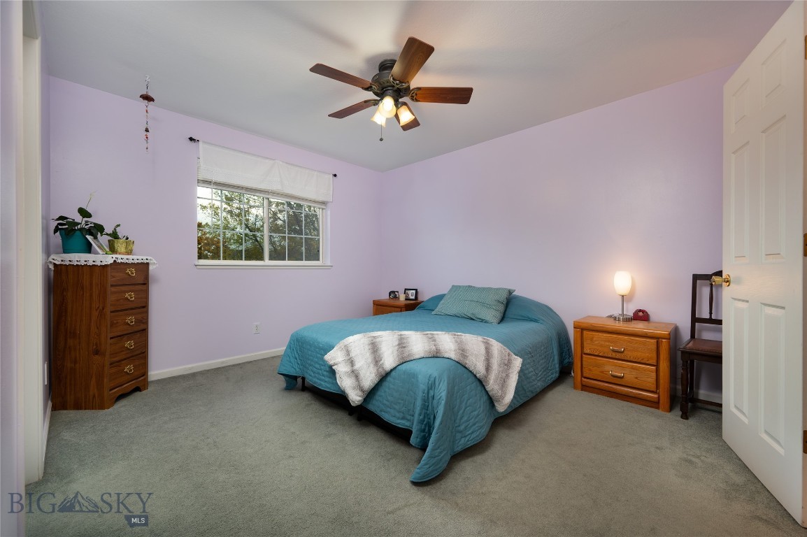 Willow - Residential