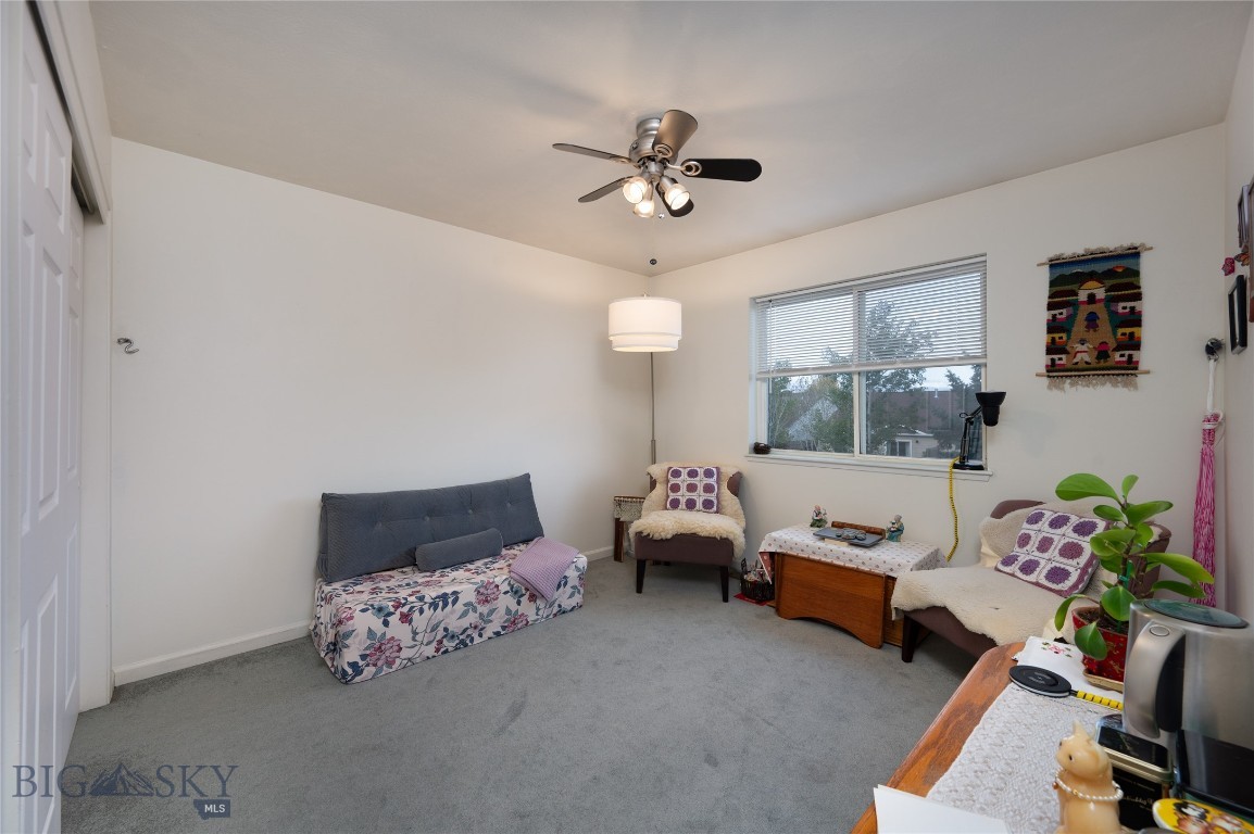 Willow - Residential