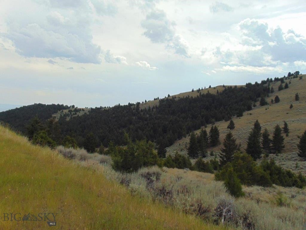 TBD West Fork Indian Creek