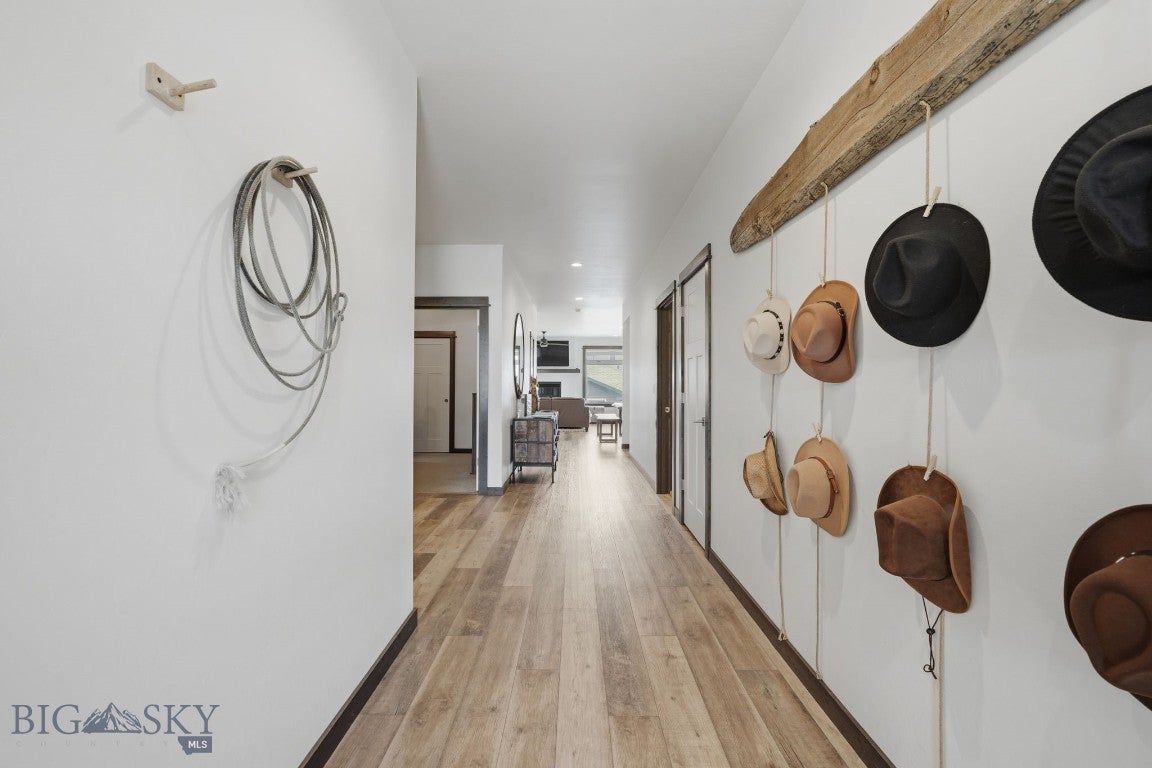 138 Albrey Trail B