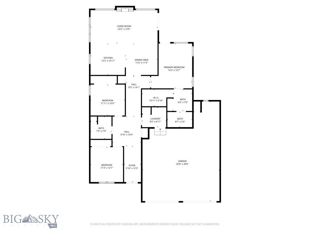 138 Albrey Trail B