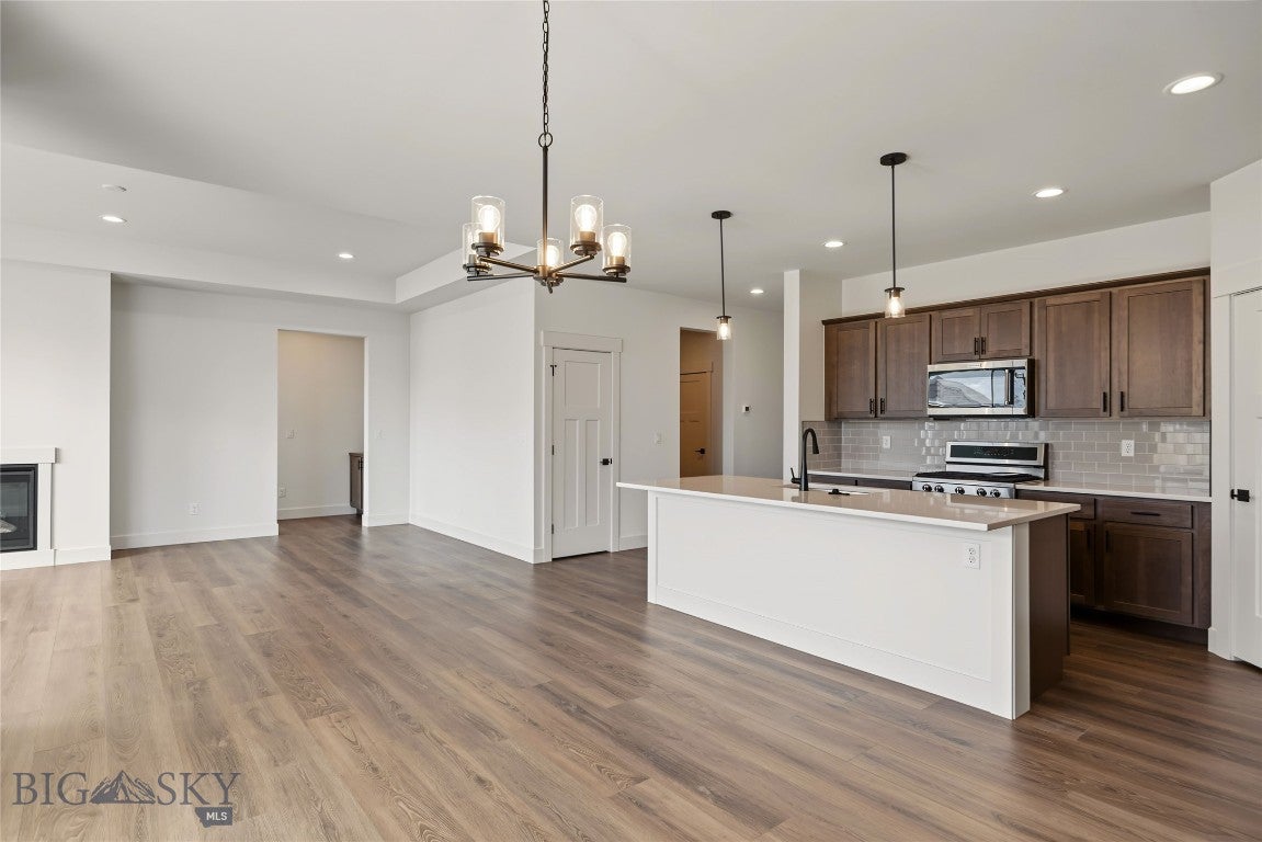 1510 Cyril Way