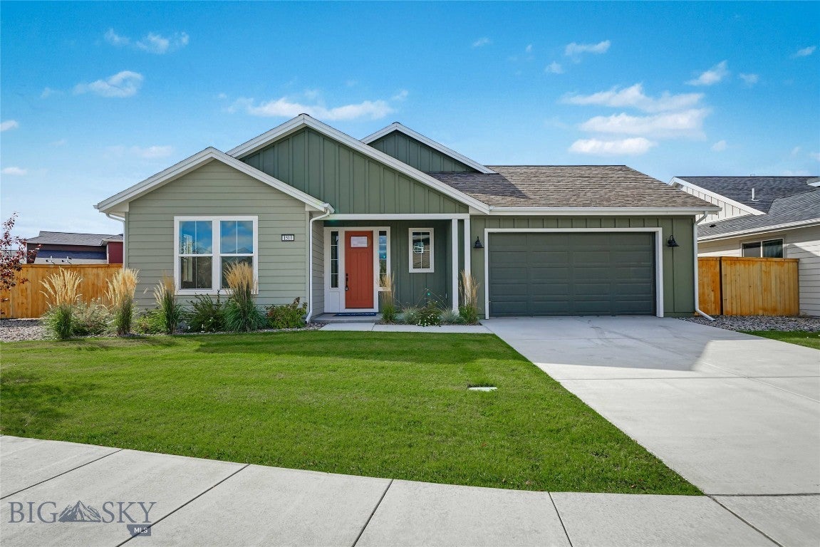 1510 Cyril Way