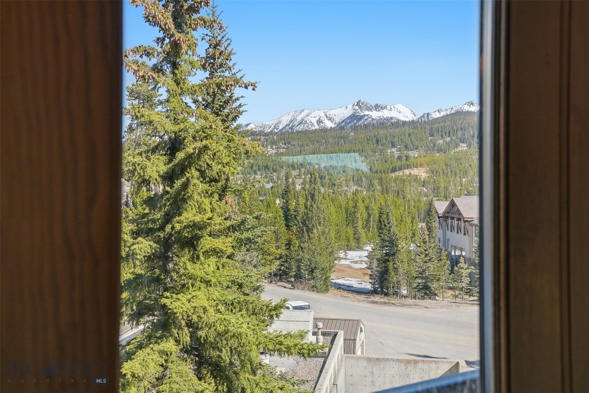 Shoshone Hotel Condos - Residential