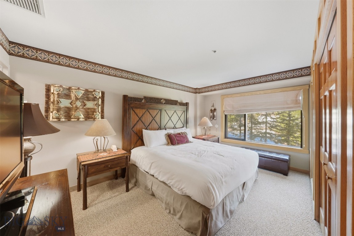 Shoshone Hotel Condos - Residential