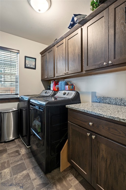 Story Creek Subdivision - Residential