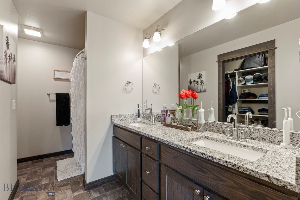 Story Creek Subdivision - Residential