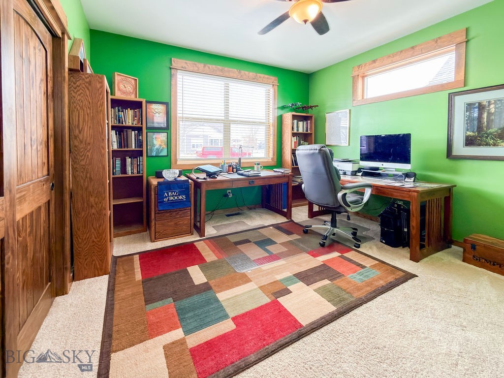 Pioneer Crossing - Residential