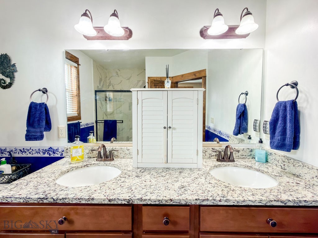 Pioneer Crossing - Residential