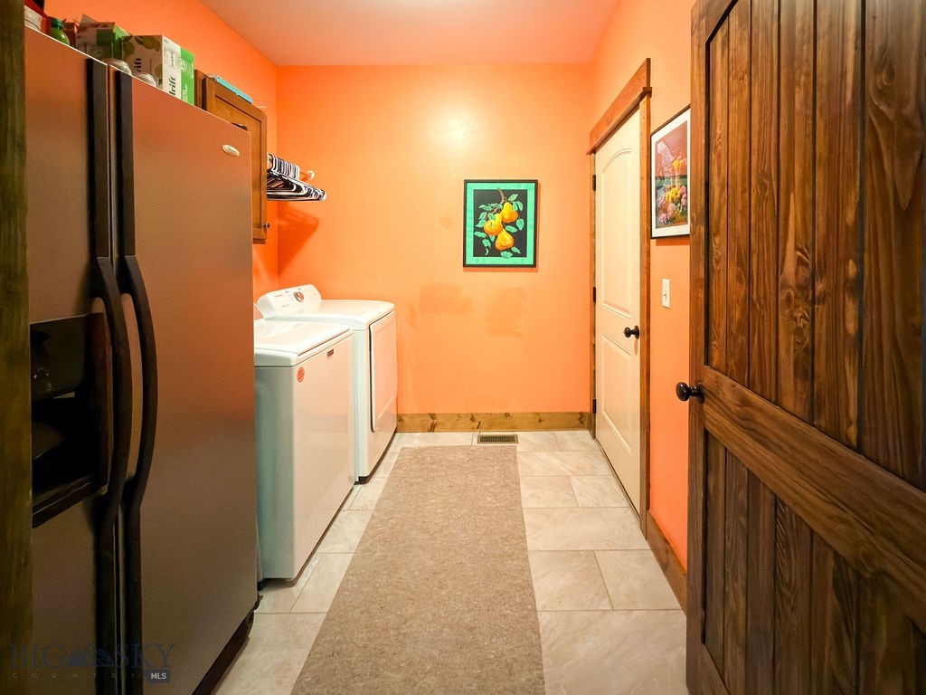 Pioneer Crossing - Residential