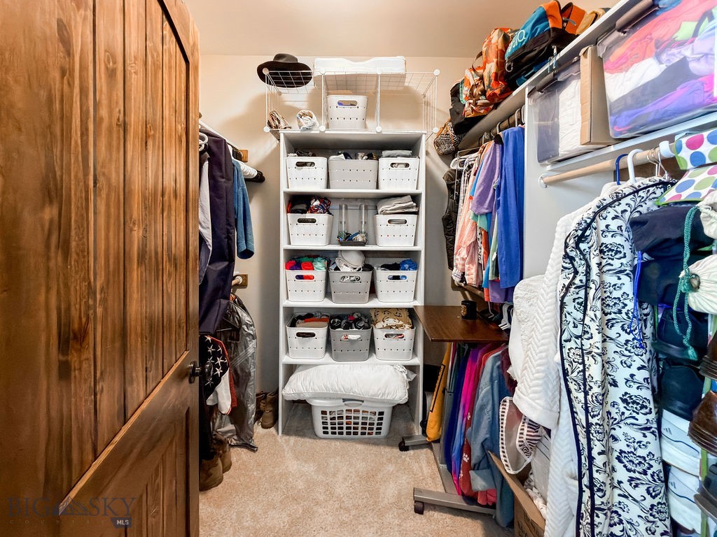 Pioneer Crossing - Residential