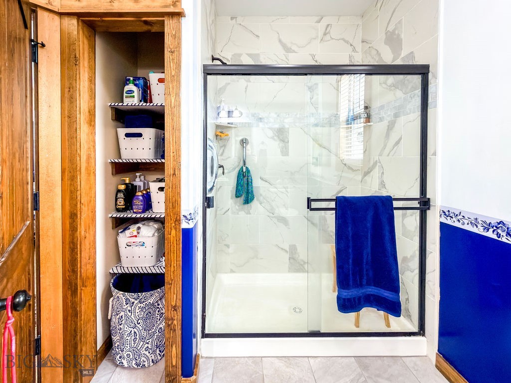 Pioneer Crossing - Residential