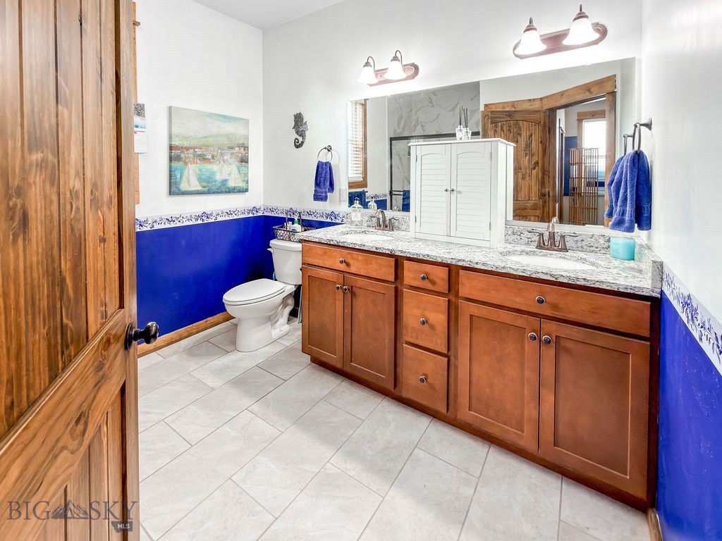 Pioneer Crossing - Residential