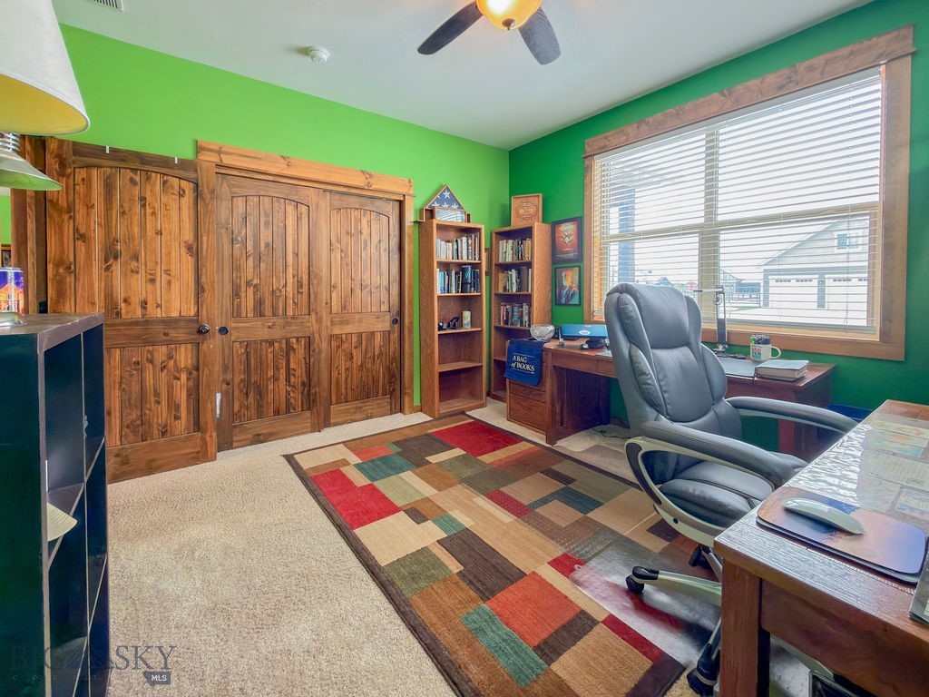 Pioneer Crossing - Residential