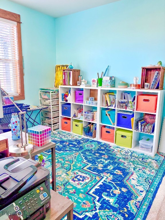 Pioneer Crossing - Residential