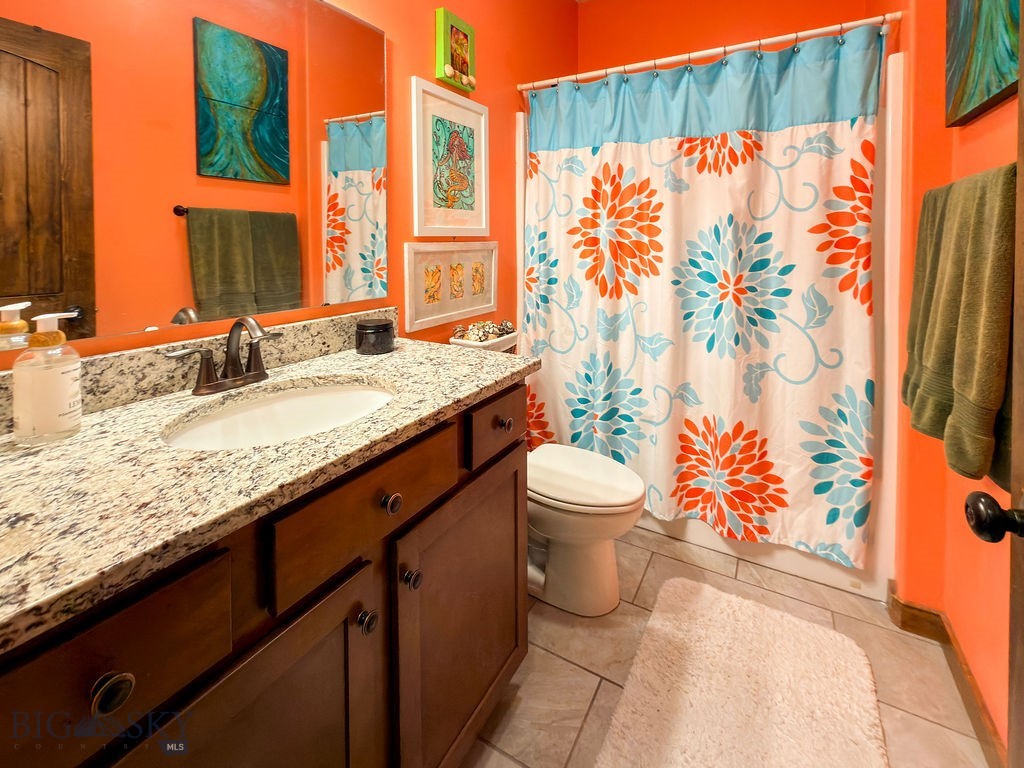 Pioneer Crossing - Residential