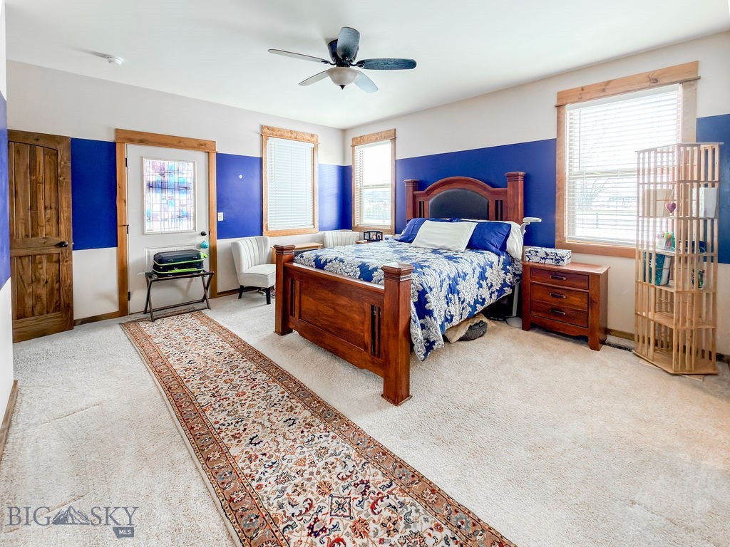 Pioneer Crossing - Residential