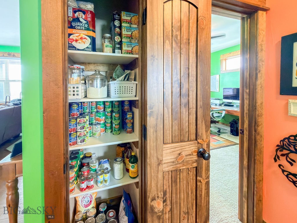 Pioneer Crossing - Residential