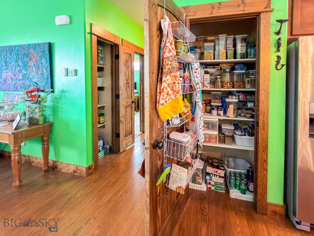 Pioneer Crossing - Residential