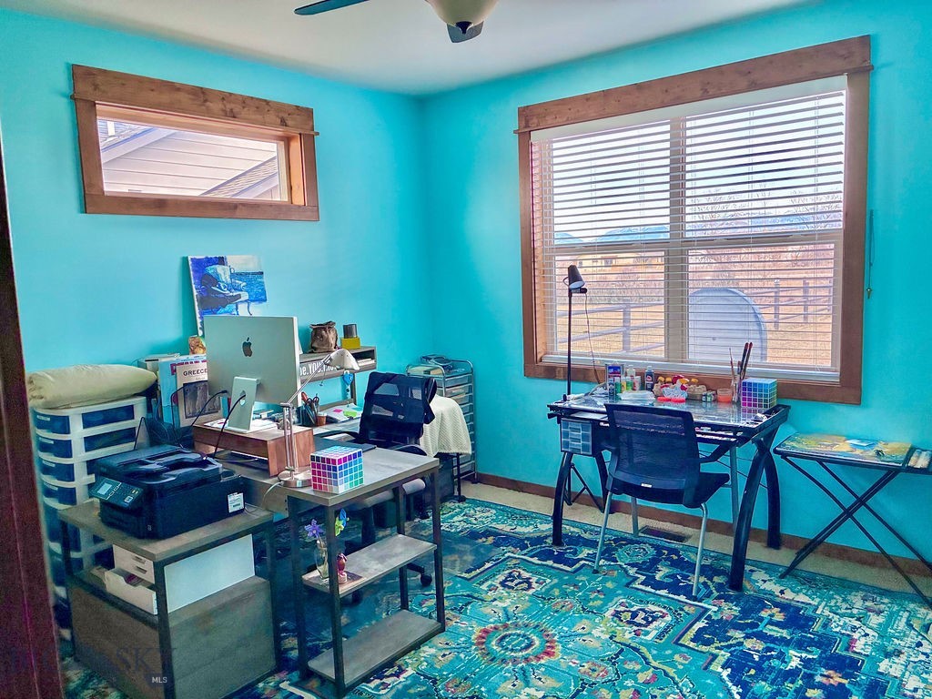 Pioneer Crossing - Residential