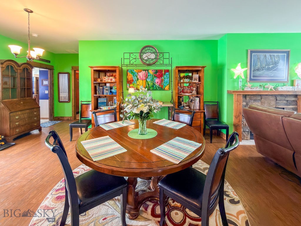 Pioneer Crossing - Residential