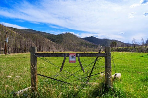 Photo of 2010 US- 12 Highway E, Townsend, MT 59644 (MLS # 414634)