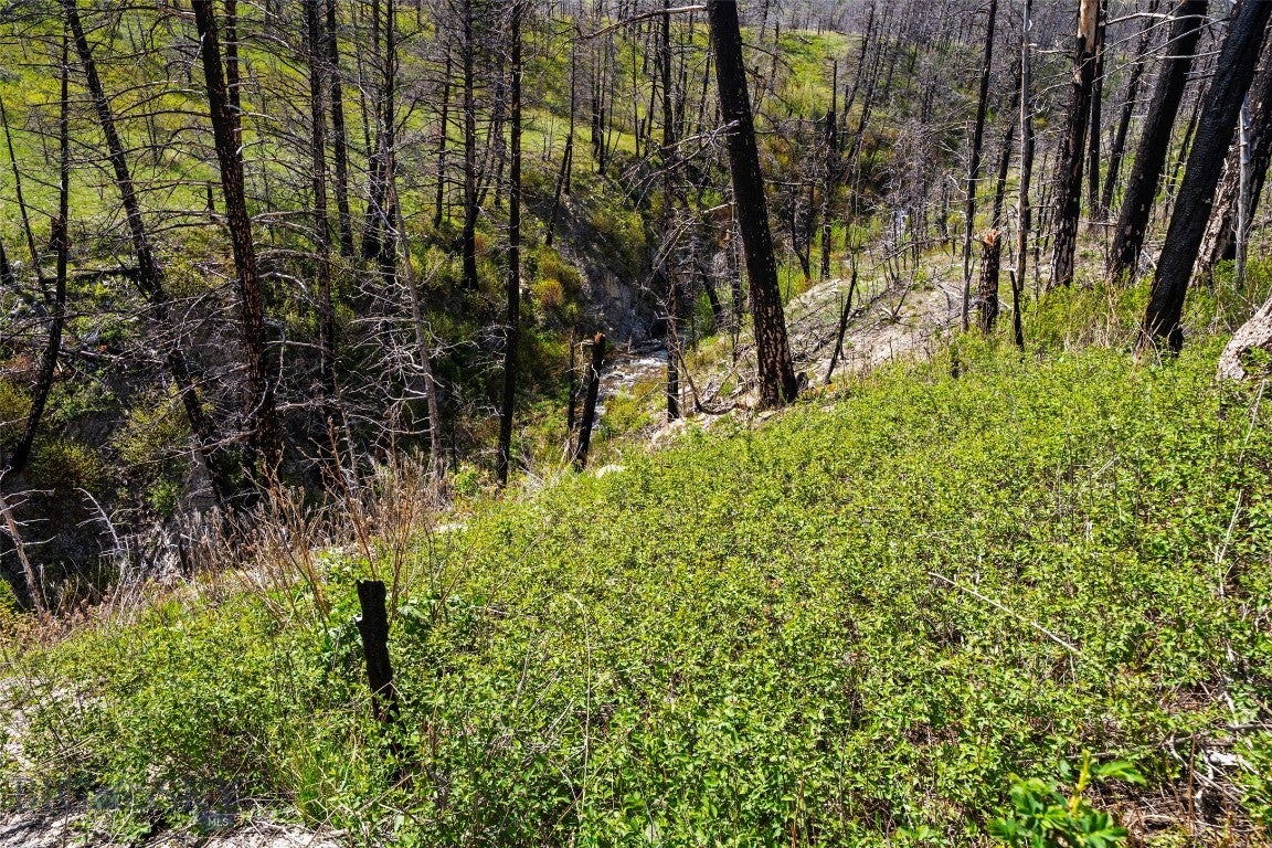 2010 US- 12 Highway E