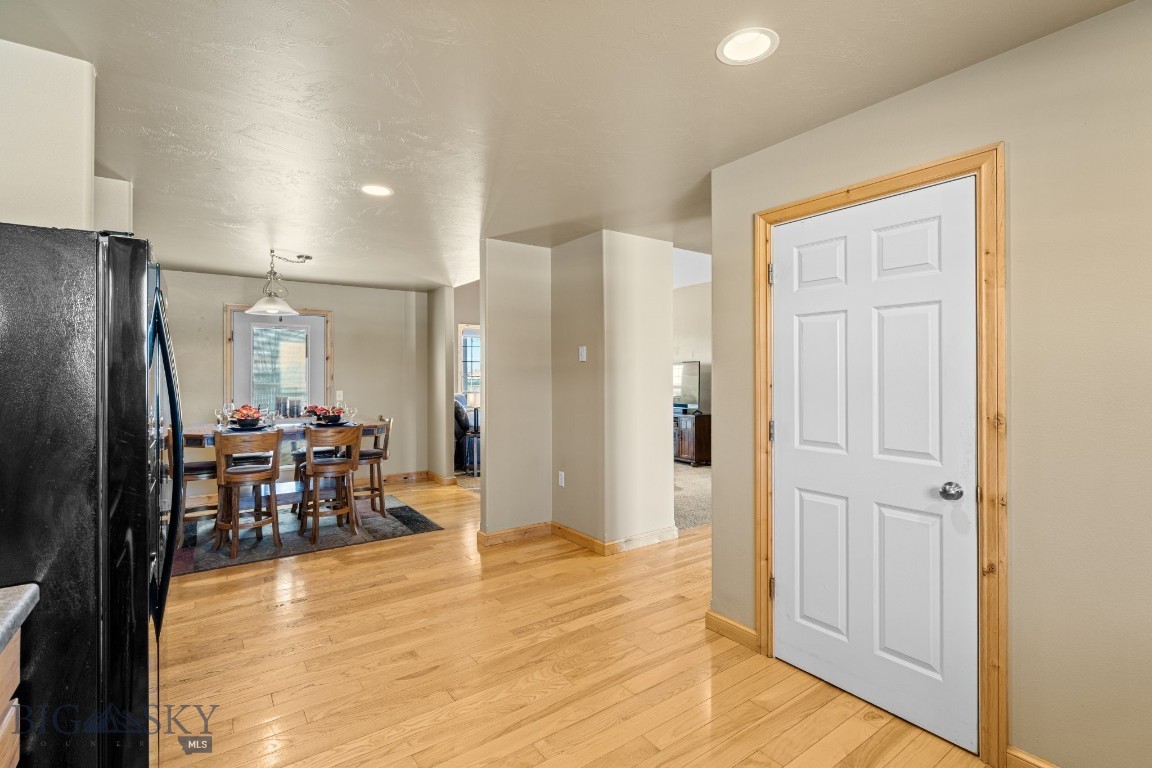 Landmark - Residential