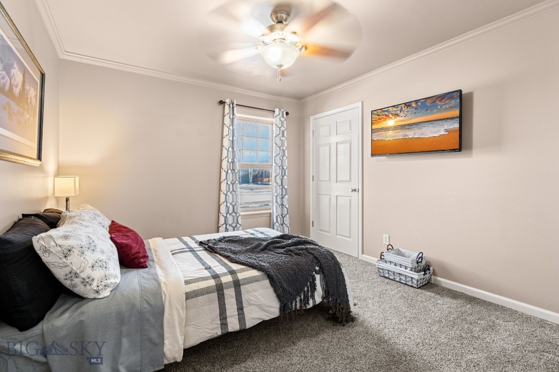 Landmark - Residential