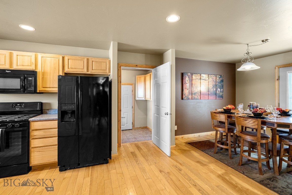 Landmark - Residential