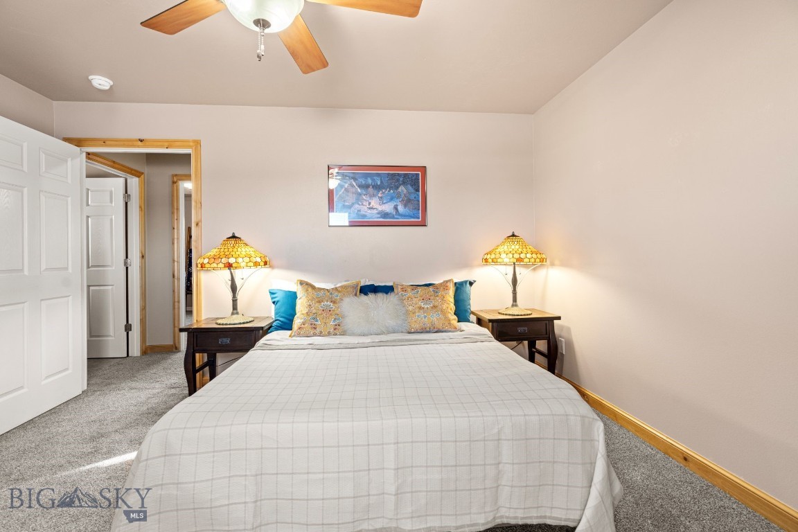 Landmark - Residential