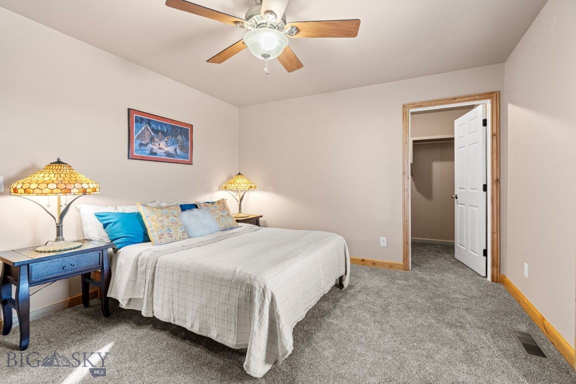 Landmark - Residential