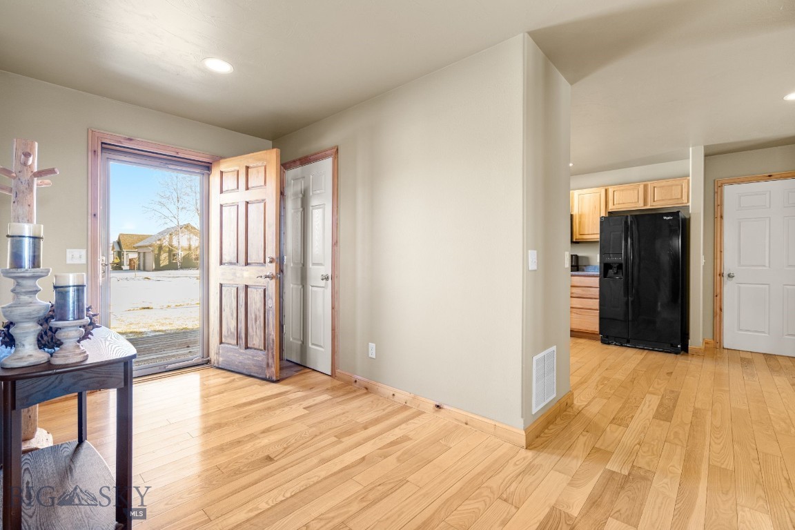 Landmark - Residential