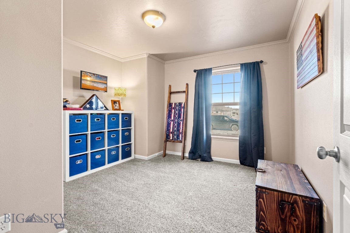 Landmark - Residential